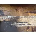 Previous Part Detail 2
